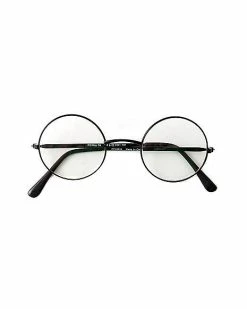 Flash Sale 👍 Harry Potter Glasses - Harry Potter 🛒