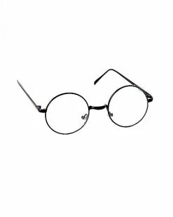 Brand new 🌟 Harry Potter Glasses Deluxe - Harry Potter 🔔