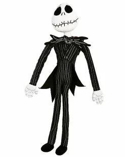 Coupon ⭐ Jack Skellington Buddy - The Nightmare Before 🔔 Christmas 😍
