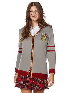 Brand new ⌛ Gryffindor Sweater - Harry Potter 💯