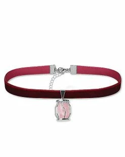 Wholesale ✔️ Sarah Sanderson Choker Necklace - Hocus Pocus ❤️