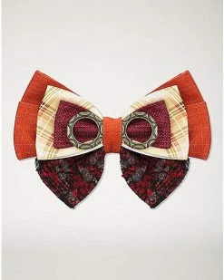 Top 10 🎁 Mary Sanderson Hair Bow - Hocus Pocus 🛒