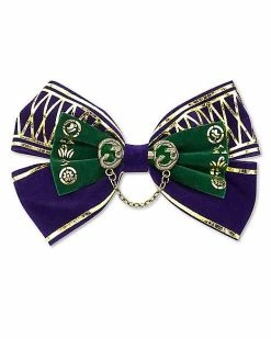 Discount 😍 Winifred Sanderson Hair Bow - Hocus Pocus 🔔