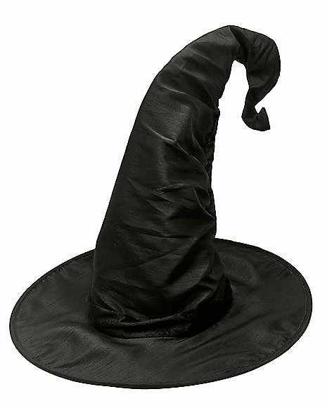 Coupon π Witch Hat Deluxe - Hocus Pocus π - Image 2