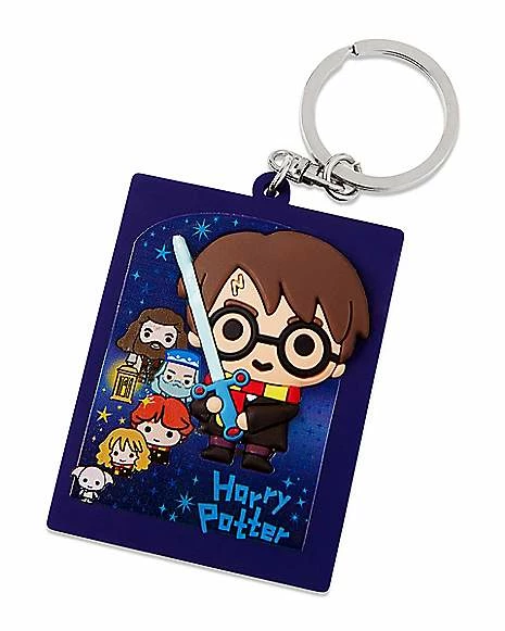 Best Sale π Harry Potter Blind Pack Figures - Series 3 π€© - Image 2