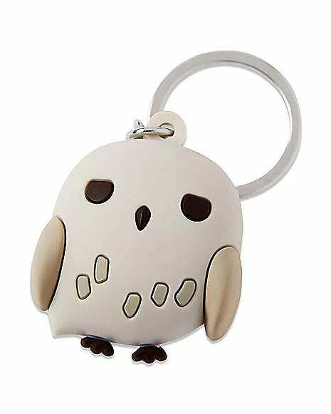 Best Sale π Harry Potter Blind Pack Figures - Series 3 π€© - Image 3