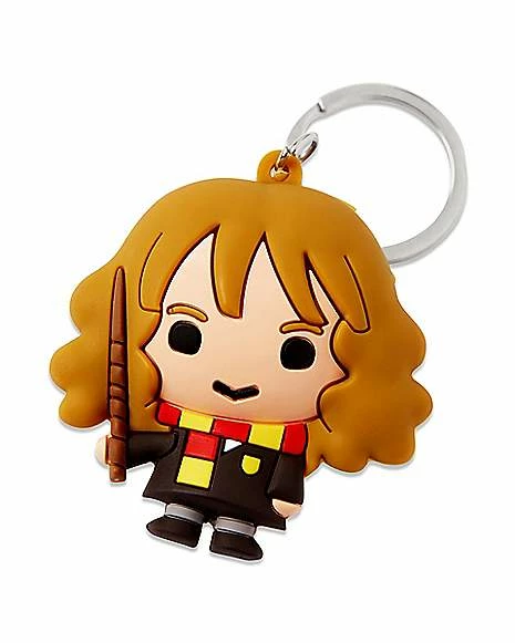 Best Sale π Harry Potter Blind Pack Figures - Series 3 π€© - Image 4