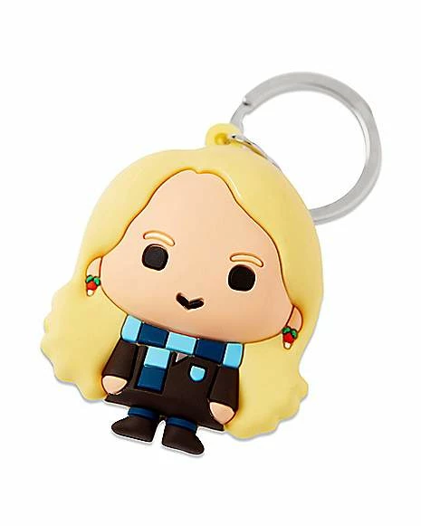 Best Sale π Harry Potter Blind Pack Figures - Series 3 π€© - Image 6