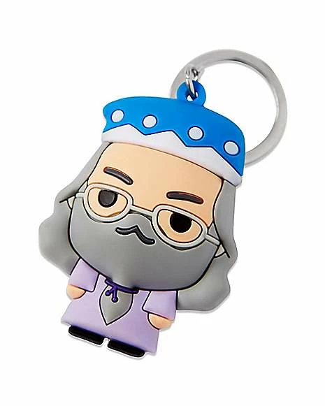 Best Sale π Harry Potter Blind Pack Figures - Series 3 π€© - Image 7