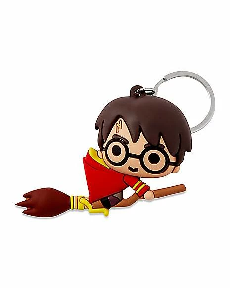 Best Sale π Harry Potter Blind Pack Figures - Series 3 π€© - Image 8