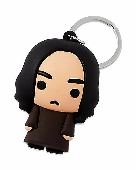 Best Sale π Harry Potter Blind Pack Figures - Series 3 π€© - Image 9