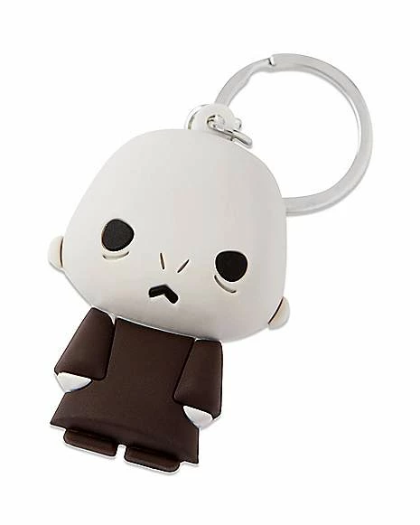 Best Sale π Harry Potter Blind Pack Figures - Series 3 π€© - Image 10