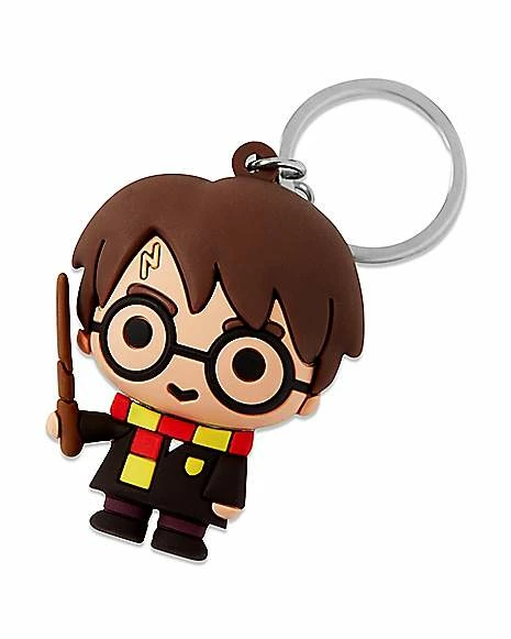 Best Sale π Harry Potter Blind Pack Figures - Series 3 π€© - Image 11