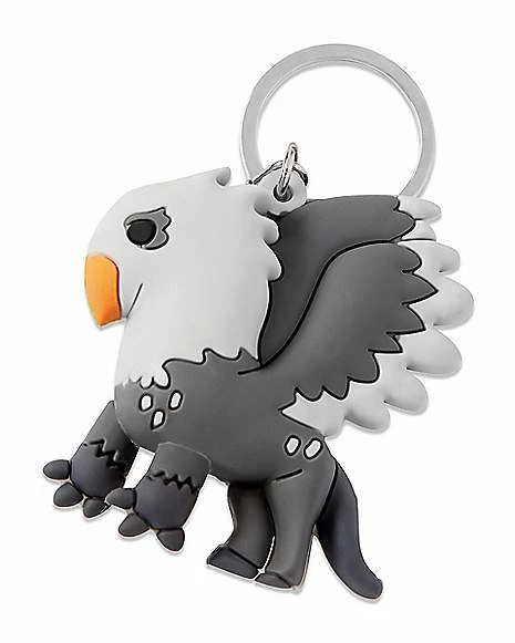 Best Sale π Harry Potter Blind Pack Figures - Series 3 π€© - Image 12