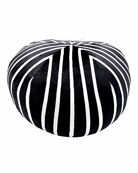 Coupon π Jack Skellington Pillow - The Nightmare Before π Christmas π― - Image 2