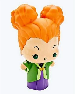 Best Pirce ❤️ Winifred Sanderson Bank - Hocus Pocus 🛒