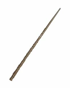 Best Pirce 🛒 Kids Hermione Wand – Harry Potter 😉