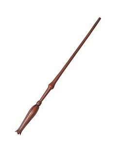 Outlet 😀 Kids Luna Lovegood Wand – Harry Potter ⭐