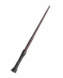 Wholesale 🤩 Kids Harry Potter Wand - Harry Potter 🎉
