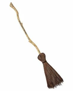 Discount 🎉 Hocus Pocus Broom - Disney 🔔