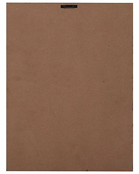 Best Pirce π€© Michael Myers Poster - π§ Halloween π₯ - Image 2