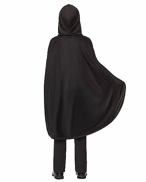 Outlet π Kids Gryffindor Robe - Harry Potter π - Image 2