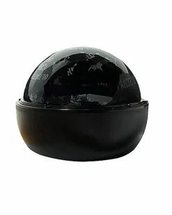 Best reviews of 😀 Ghost Face Tabletop Projector - Scream ✔️