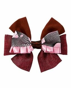 Outlet π Sarah Sanderson Bow - Hocus Pocus β