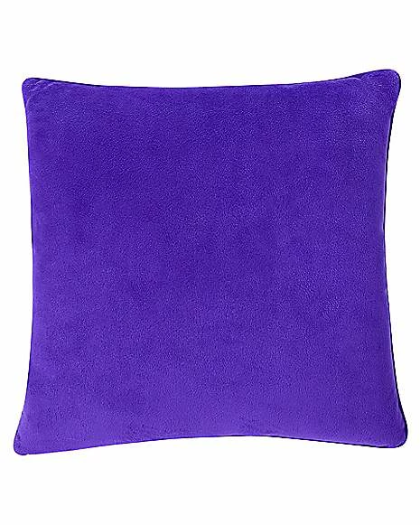 Hot Sale π The Nightmare Before π Christmas Pillows - 2 Pack π - Image 4