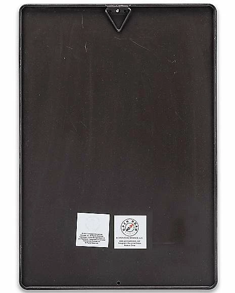 Best Pirce π Countdown to π Halloween Sign - π Halloween 𧨠- Image 3