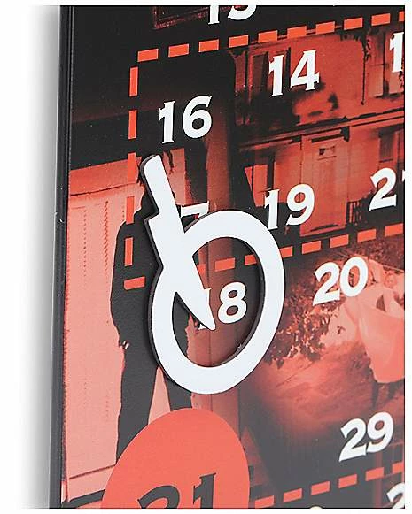 Best Pirce π Countdown to π Halloween Sign - π Halloween 𧨠- Image 4