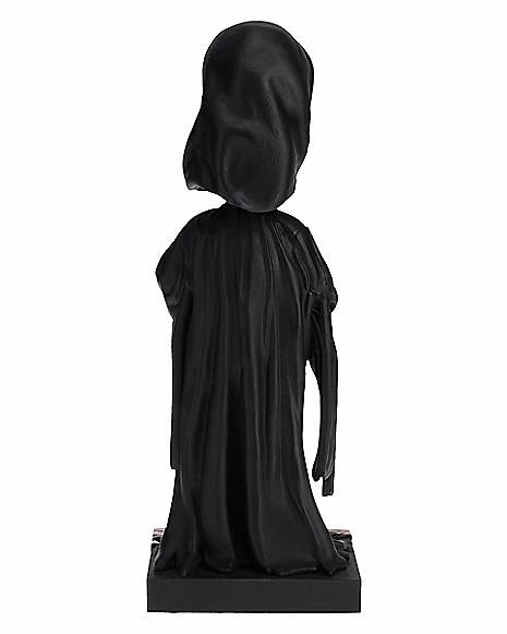 Wholesale ๐ Ghost Face Bobblehead Statue - Scream ๐ - Image 3