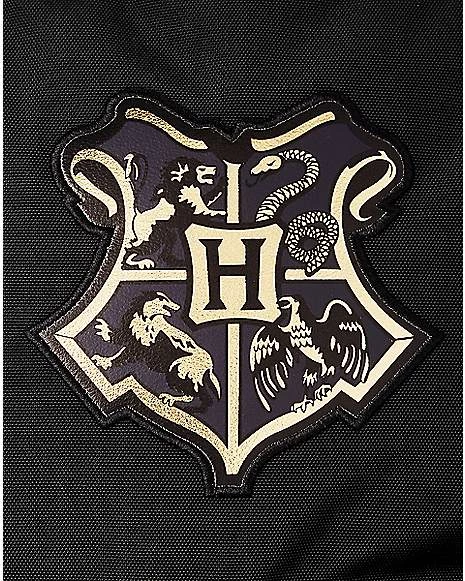 Budget βοΈ Alumni Hogwarts π Backpack - Harry Potter π - Image 7