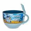 Best deal 🎉 Ohana Means Family Soup Mug 24 oz. - Disney 😍