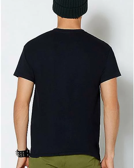 Best Pirce π Freak in the Sheets T π Shirt - π Halloween π - Image 4