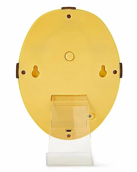 Best Pirce π₯ Jason Voorhees Mask Light 8 oz. - Friday the 13th π - Image 5