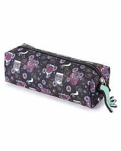 Budget 🤩 The Nightmare Before 🎄 Christmas Pencil Case 😀