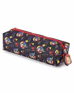 New ❤️ Chucky Pencil Case - Child's Play ❤️