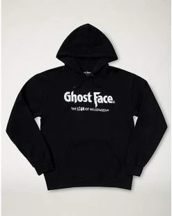 Best deal ⌛ Ghost Face Hoodie 😀