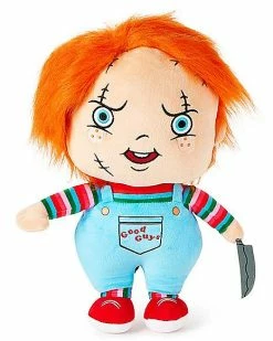 Brand new β¨ Chucky Plush Mini π Backpack π