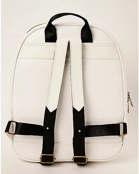 Hot Sale β Hedwig Mini π Backpack - Harry Potter π - Image 4