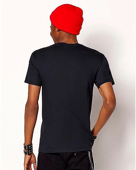 Cheapest π Float Pennywise T π Shirt - It π - Image 4