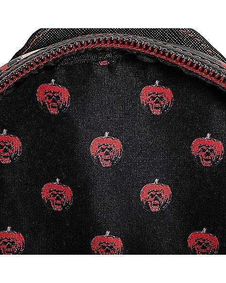 Outlet π€© Loungefly Michael Myers Mini π Backpack - π§ Halloween π - Image 4